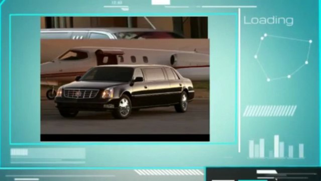 HBO Limo (281) 315-9769
