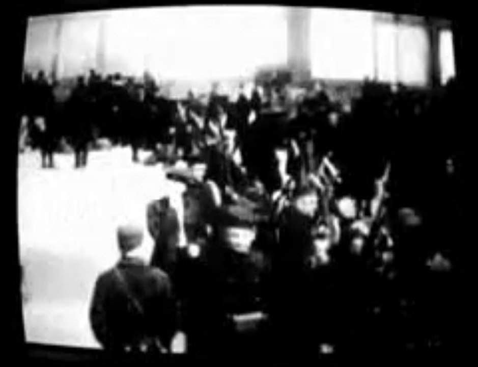 4.Atrocity 1914