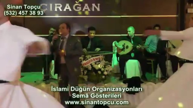 bursa islami düğün organizasyonları, ankara islami düğün organizasyonları
