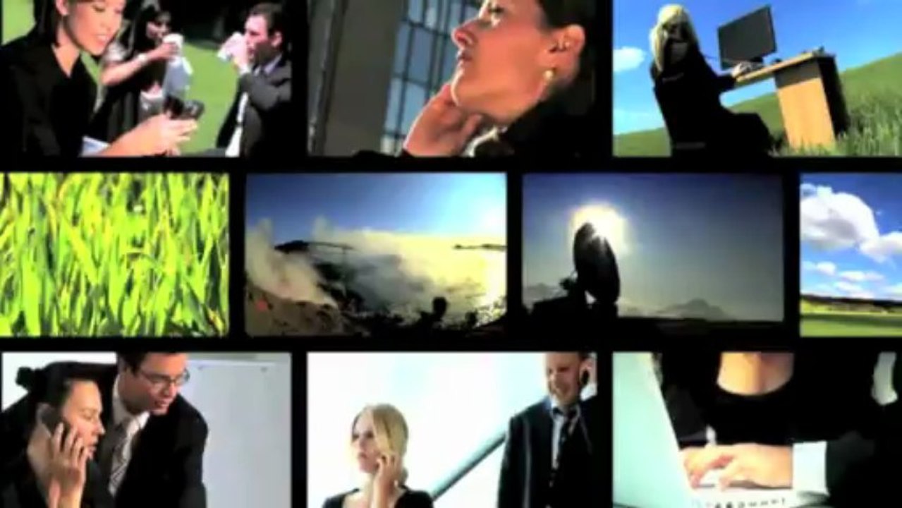 Protecting your eyes from strain while at the office: a strategy that works