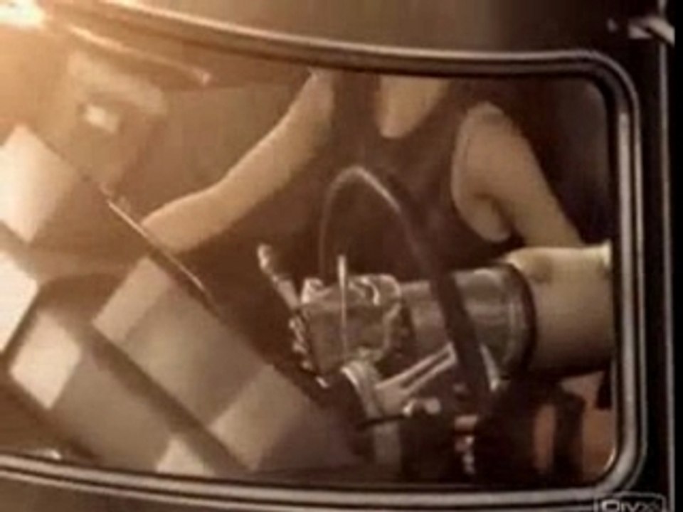 ff7 dirge of cerberus