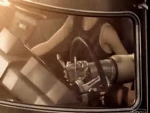 ff7 dirge of cerberus