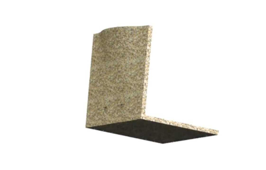 Taberet Shell Recopol