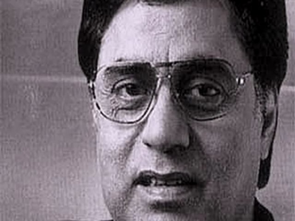Yaad Nahin Kya Kya - Saher (2000) Full Song HD