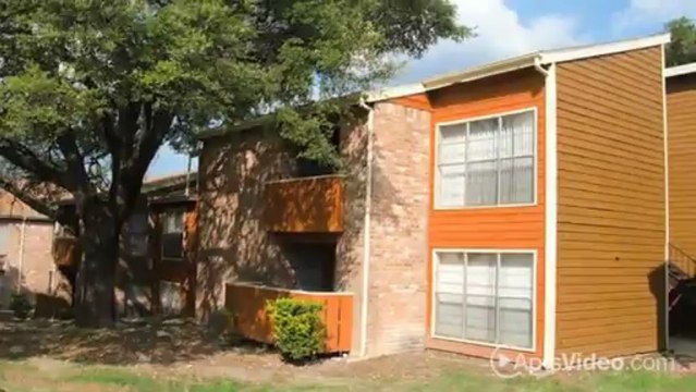 Sundance Apartments in San Antonio, TX - ForRent.com