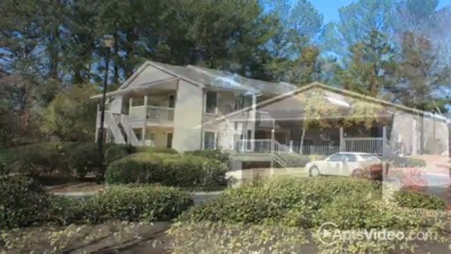 Woodland Trace Apartments in Conyers, GA - ForRent.com
