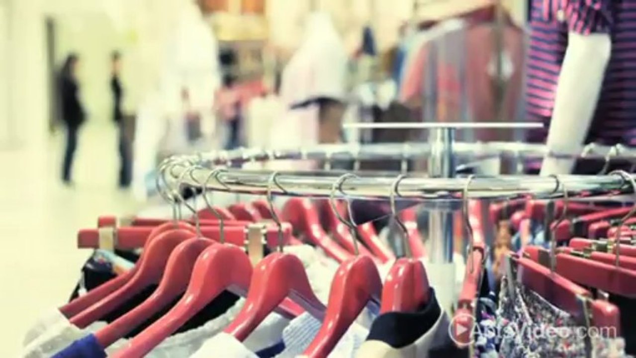 Parkway Apartments in Eden Prairie, MN - ForRent.com