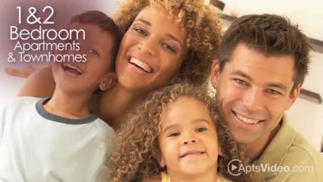 Cedar Ridge Apartments in Independence, MO - ForRent.com