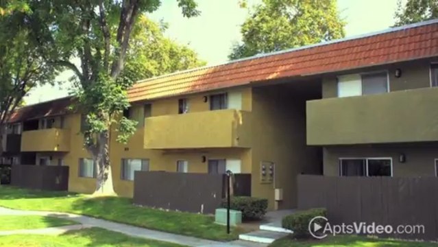 Canyon Club Apartments in Upland, CA - ForRent.com