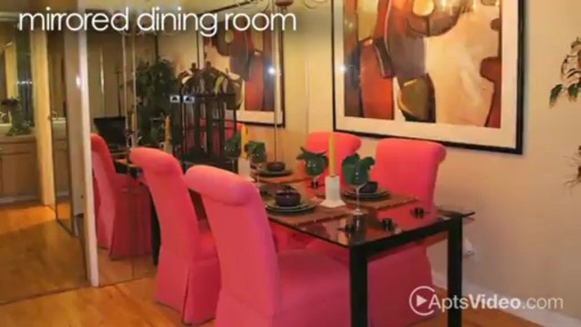 The Californian Fountain Homes Huntington Beach Apartments in Huntington Beach, CA - ForRent.com