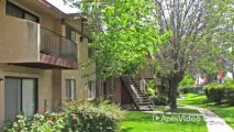 Quail Pointe Apartments in Rialto, CA - ForRent.com