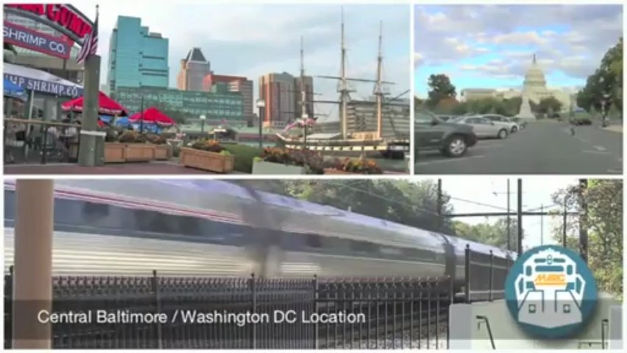 Crosswinds At Annapolis Towne Centre Apartments in Annapolis, MD - ForRent.com