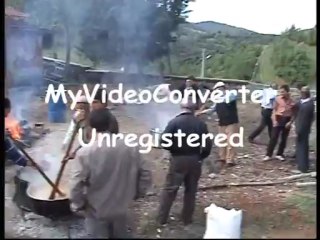 yeşildere hıdrellez şenlikleri 3