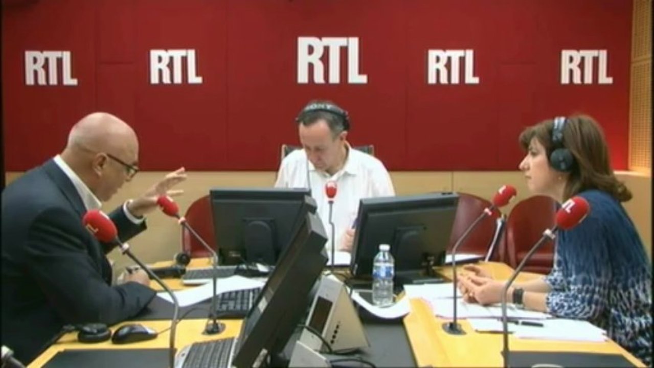 Panneaux solaires chinois : Bruxelles tape du poing sur la table