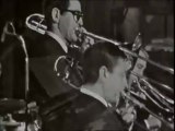 1965 - Jean-Claude Naude big band