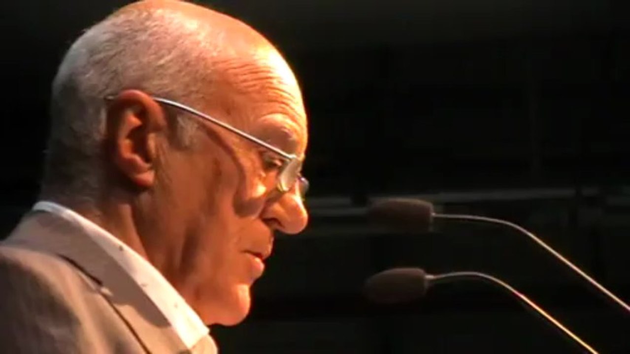 VESOUL : INAUGURATION DU PARC DES EXPOSITIONS