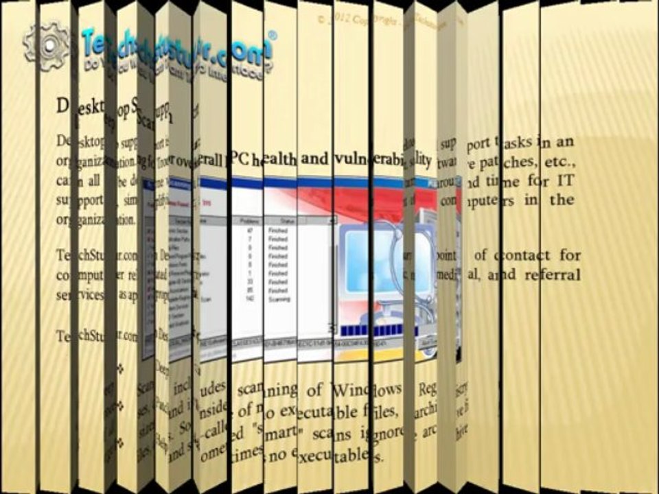 Custom-NetScaler-Access-Gateway-Portal