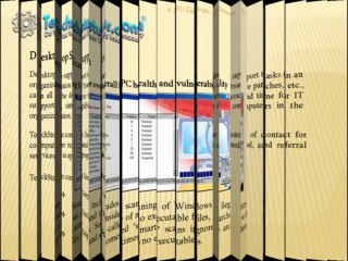 Custom-NetScaler-Access-Gateway-Portal