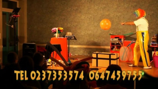 spectacle28.com clown magicien ballons sculptes dj ,conflans sainte honorine,plaisir,houilles,trappes,