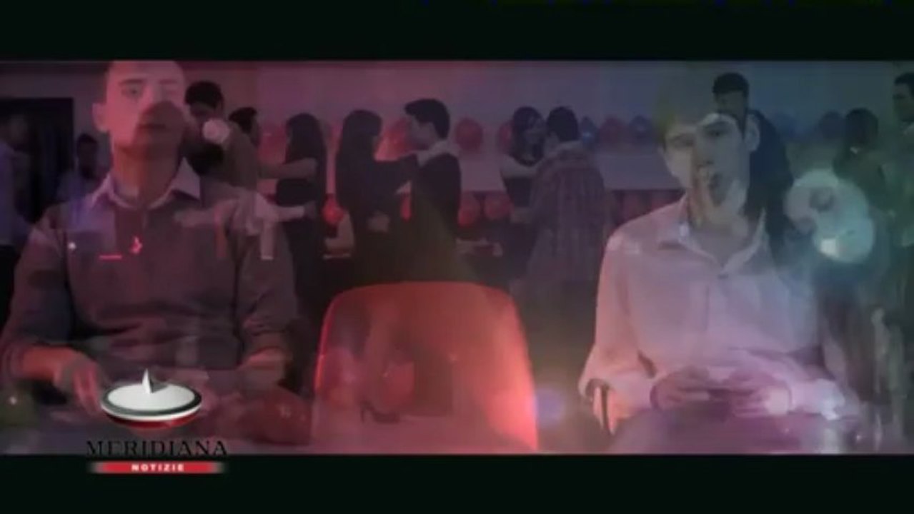 La battaglia contro l'omofobia tra i banchi di scuola con il "Laboratorio Rainbow"