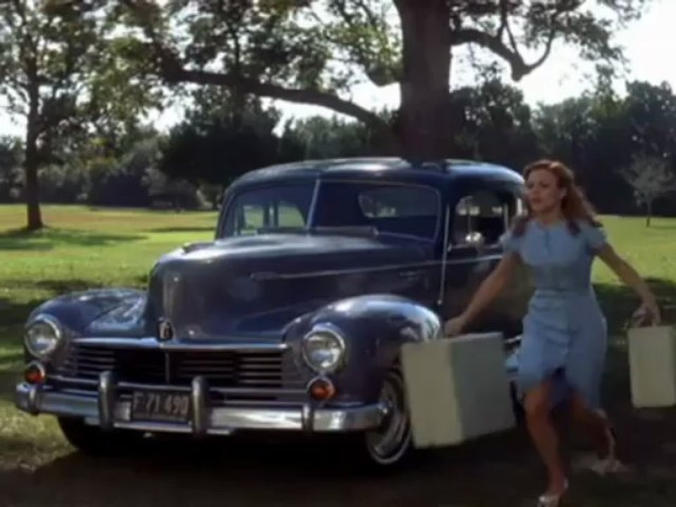 Zorica Brunclik - Kosava