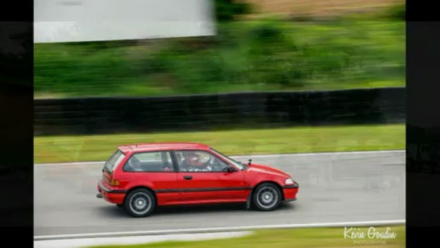 Club ASA - Pau-Arnos - 2 Juin 2013