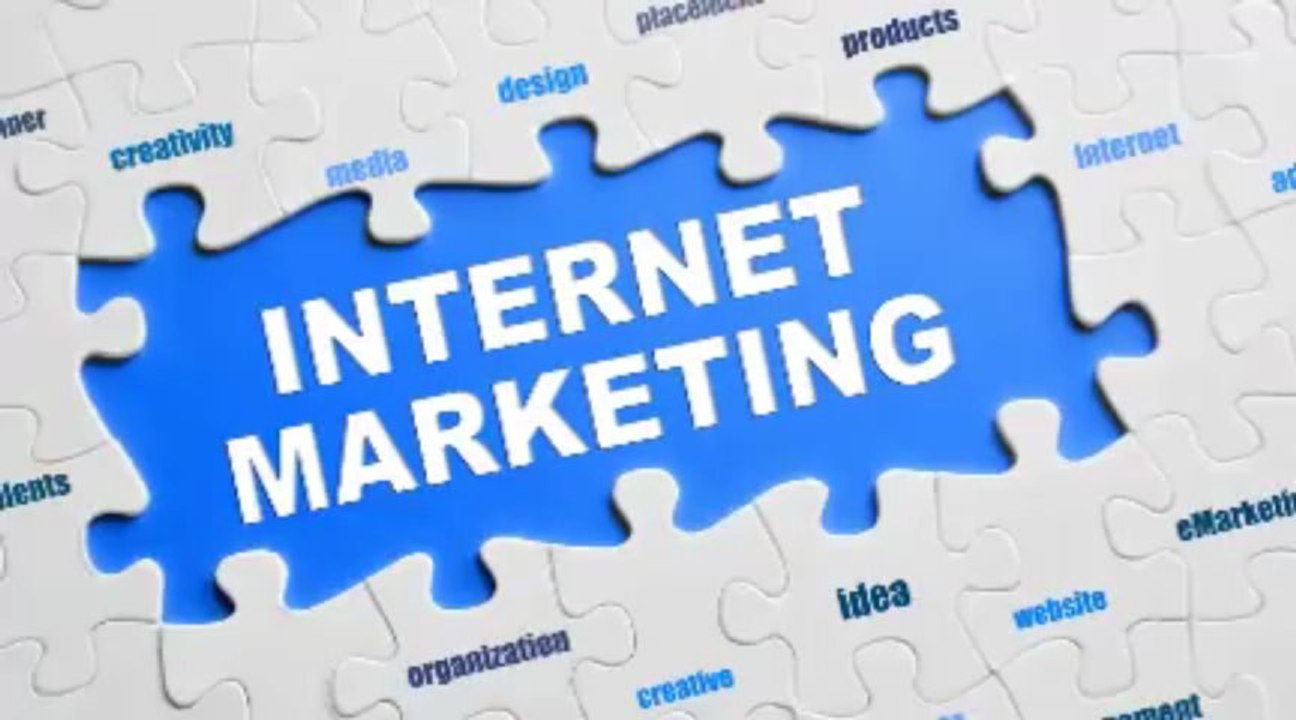 Website Design orlando