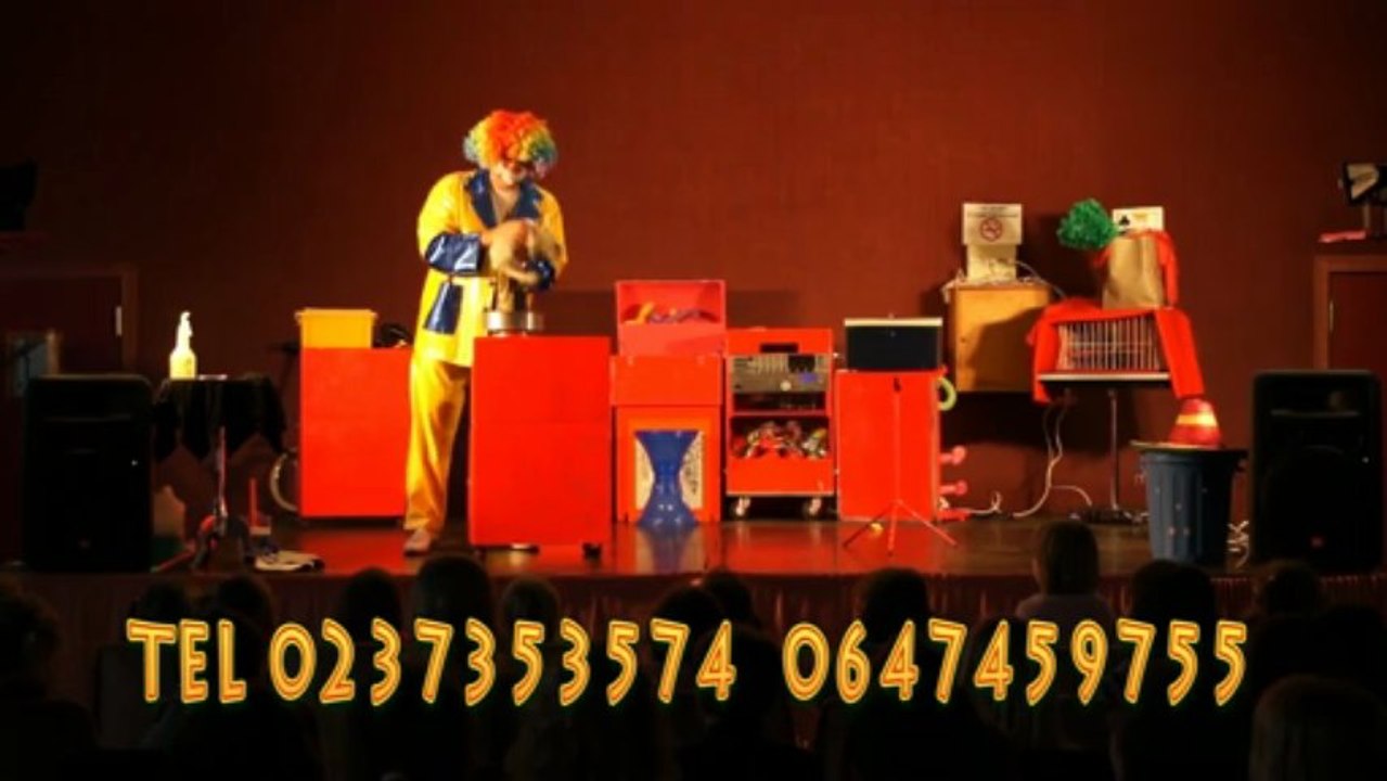 www.spectacle28.com clown magicien ballons sculptes dj maisons lafitte,la celle st cloud,velizy villacoublay,
