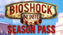 Bioshock Infinite Season pass code generator [Français] [ALL