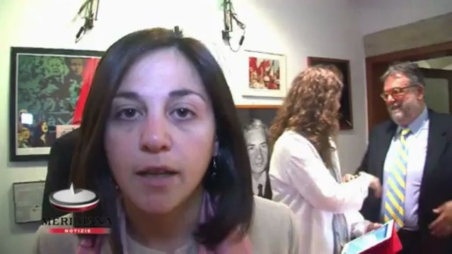 Da Alta Partecipazione allarme lavoro in 5 anni persi 200mila posti di collaborazione