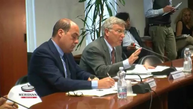 La Regione Lazio sblocca 150 mln di fondi europei. Per le pmi una boccata di ossigeno e ma