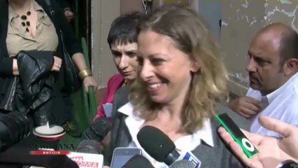 Comunali, Marchini: "al ballottaggio non sarò il vice di nessuno"