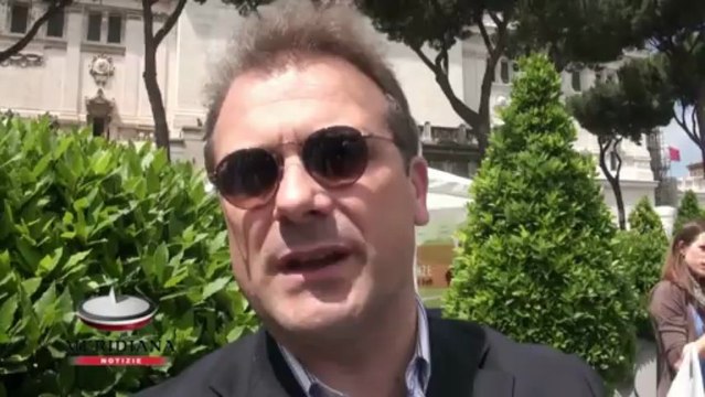 Da Chester a Roma, 1400 miglia per raccogliere fondi per la Sindrome di Rett