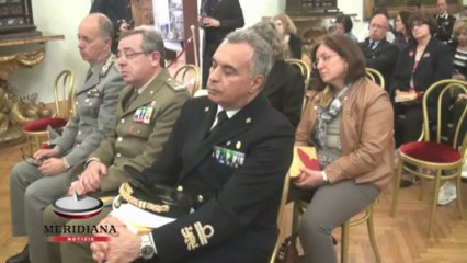 Rapporto ACT 2012 meno uso cannabinoidi tra i giovani romani