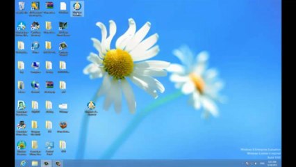 Guide to Removing Windows 8 Password