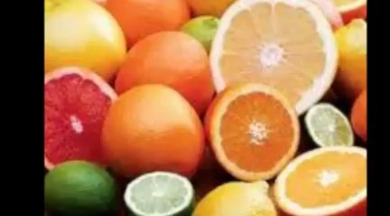 soluble and insoluble fiber