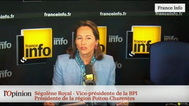 Réforme des retraites : le régime des fonctionnaires pourrait être réformé