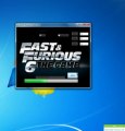 Fast & furious 6 The Game hack unlimited silver coins gold