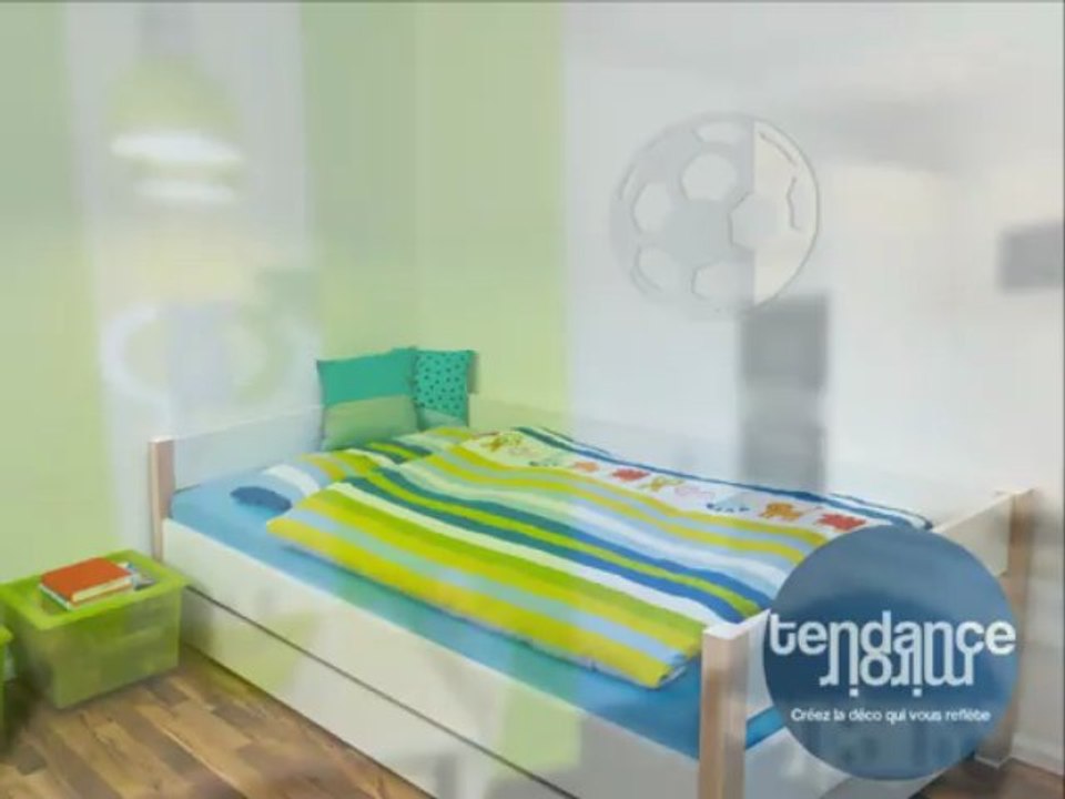 Miroir Déco et Design