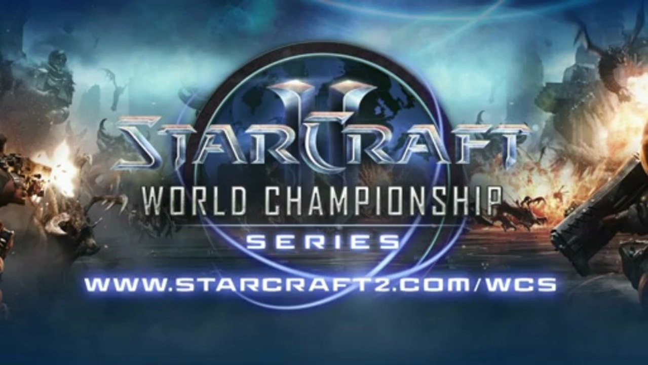 WCS Portail : présentation