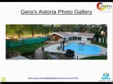 Gera's Astoria - Luxury Apartments in Goa | Residential Properties in Goa