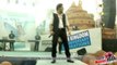 Sawan Mein Lag Gayee Aag | Mika Singh's Live Performance | Essel World