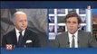 Syrie - armes chimiques : Laurent Fabius au JT de 20H de France 2 (04.06.2013)