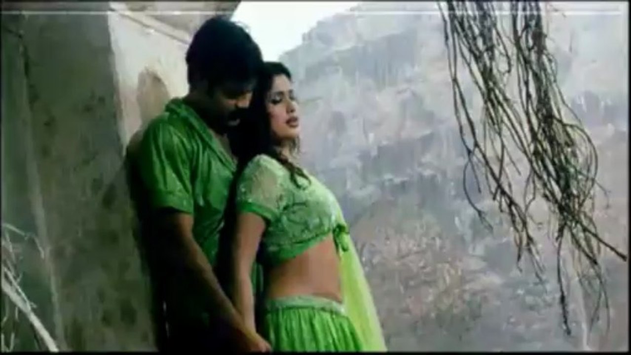 Seene Se Laga Le Mujhko - Sanam Tere Hain Hum (2000) Full Song HD