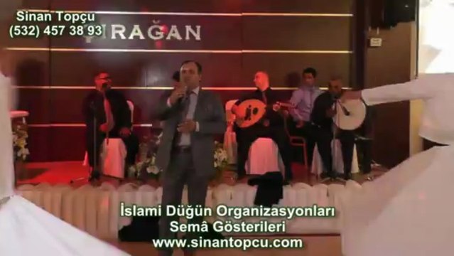 ankara düğün salonları, ankara düğün salonları fiyatları, ankara islami düğün salonları