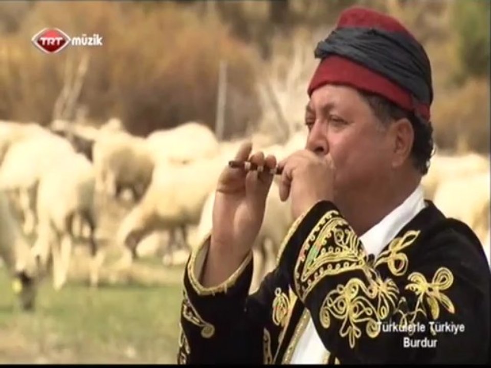 turkulerle turkiye burdur