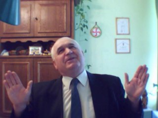 rozkrzyżowany kurczak