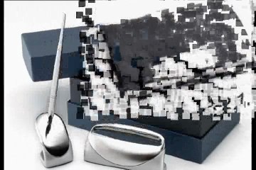 Special Corporate Executive Gifts
