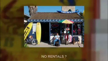 BP OIL SPILL ATTORNEY NEW ORLEANS LA 2013