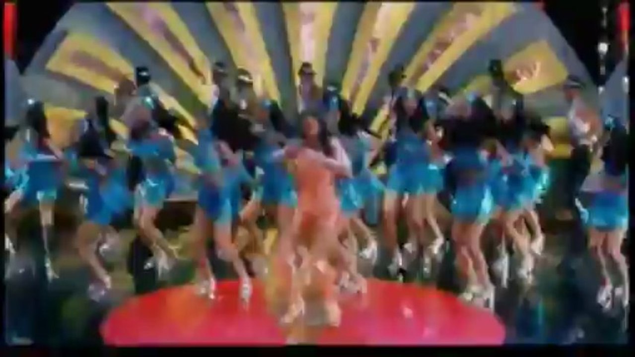 Love To Live - Sanam Tere Hain Hum (2000) Full Song HD